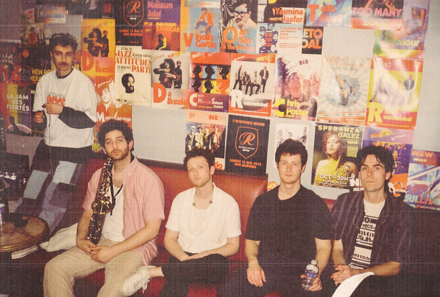 band.png