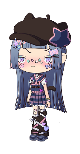star (3).png