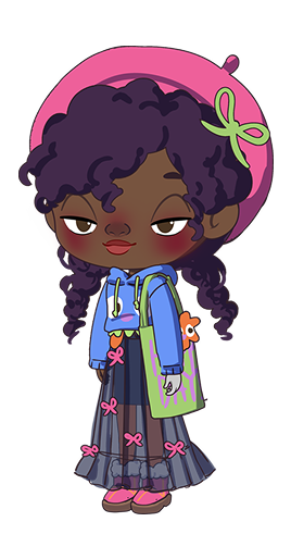 bows.png