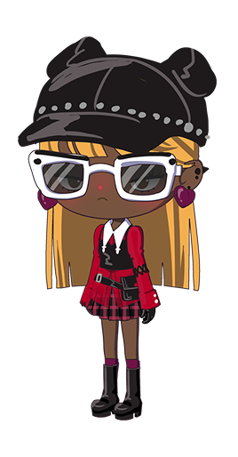 runway.png