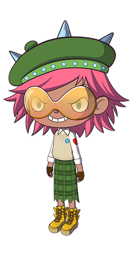 baray.png