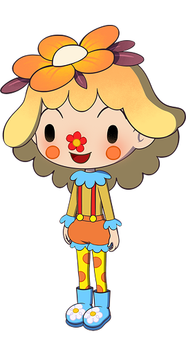 clown.png