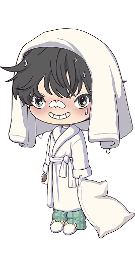 towel (2).png
