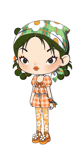 daisy (2).png