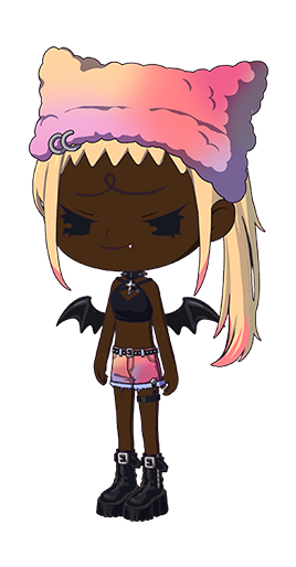 bat (2).png