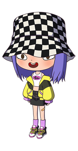 checkered.png