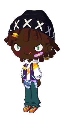 xes.png