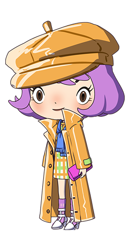 orange (2).png