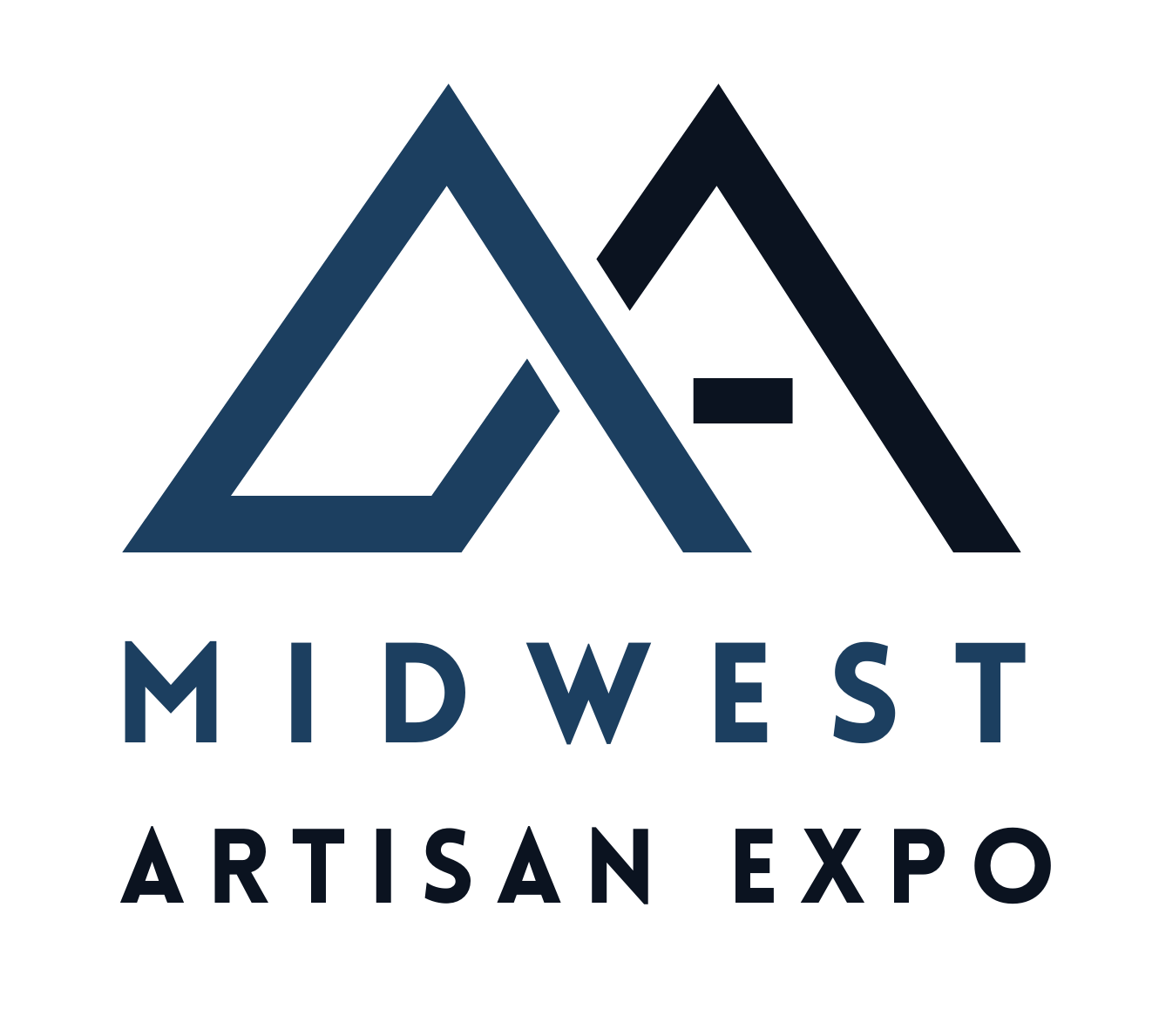 Midwest Artisan Expo