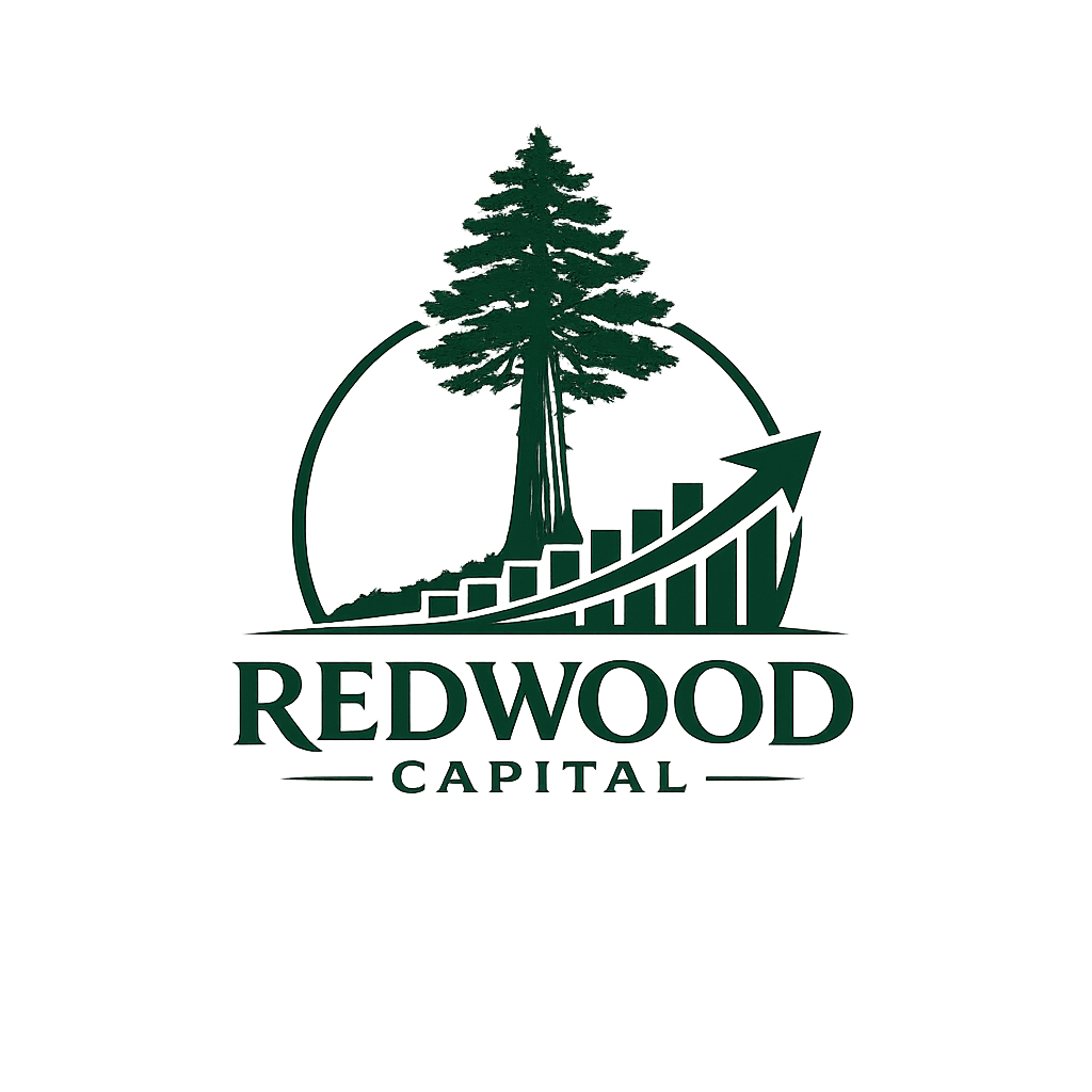 REDWOOD CAPITAL