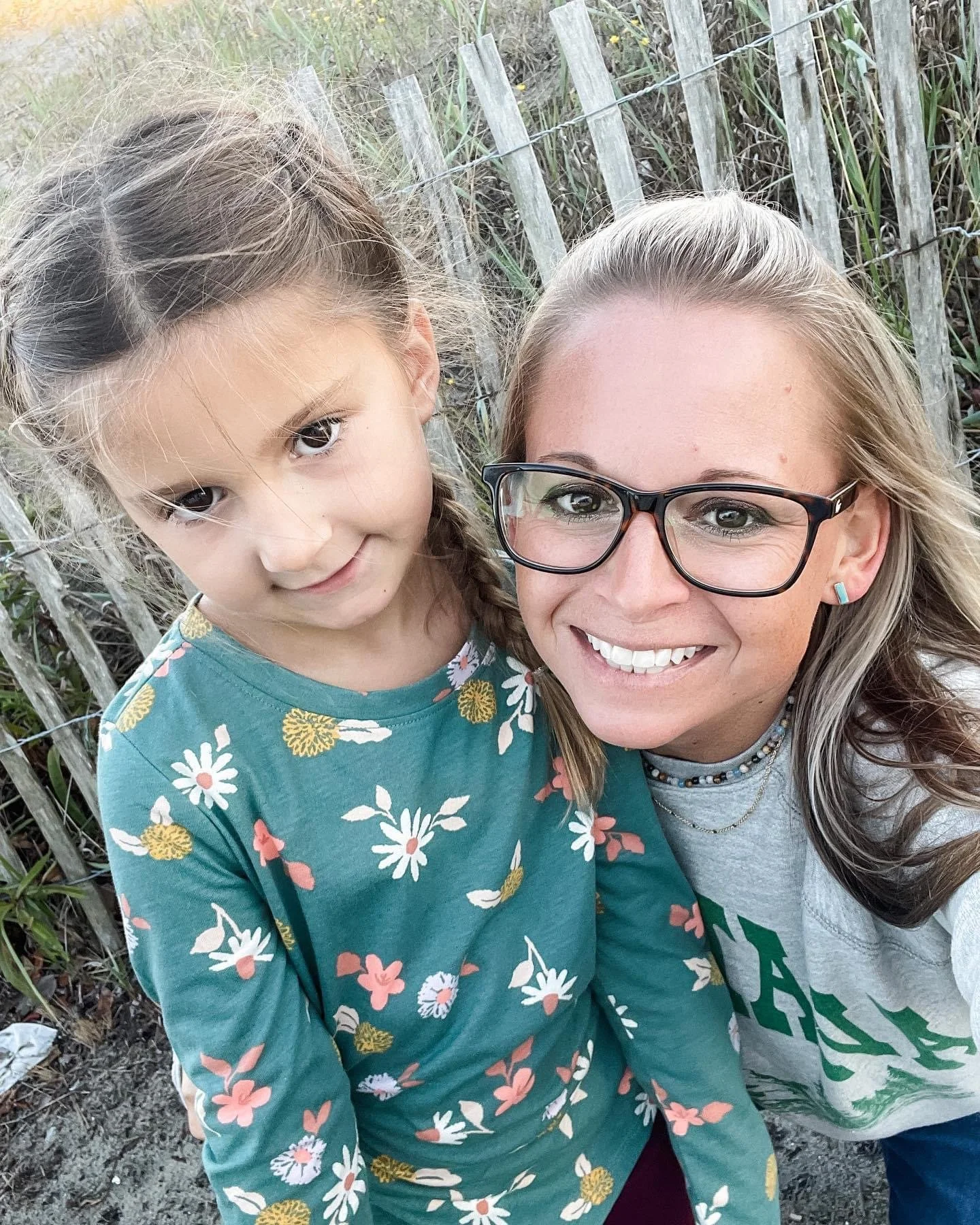 Our Favorite Animals: Manatees & Capybaras