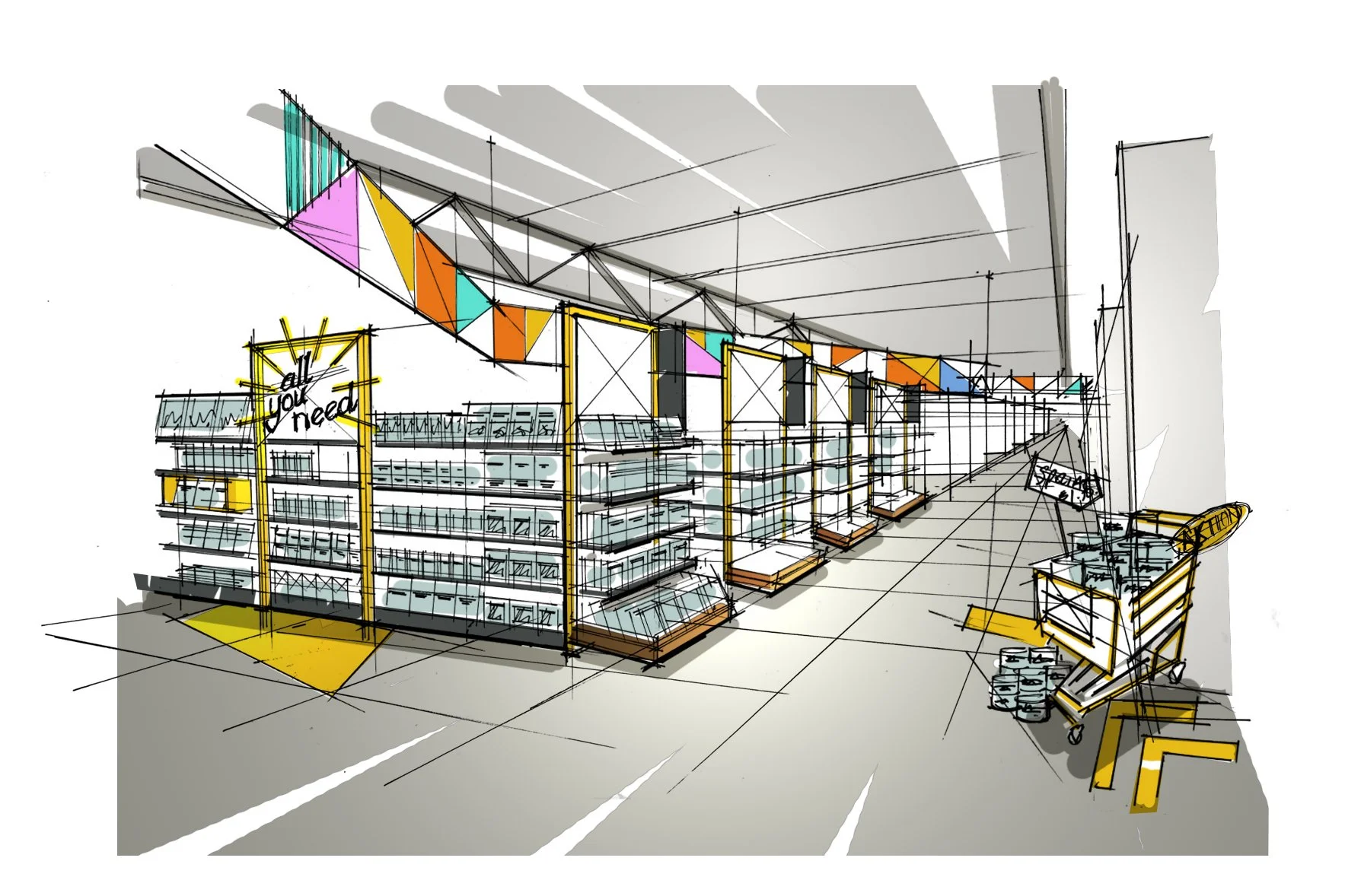 Edeka Retail_Sketch copy.jpg