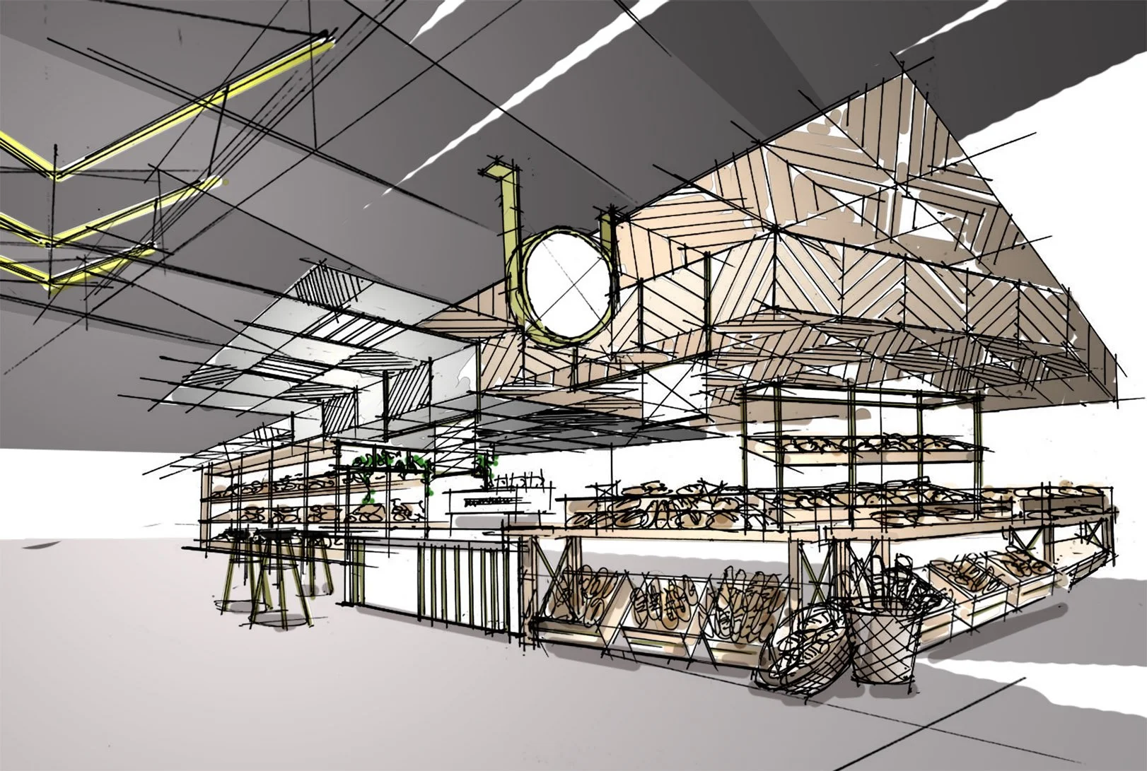 Edeka Bakery copy.jpg