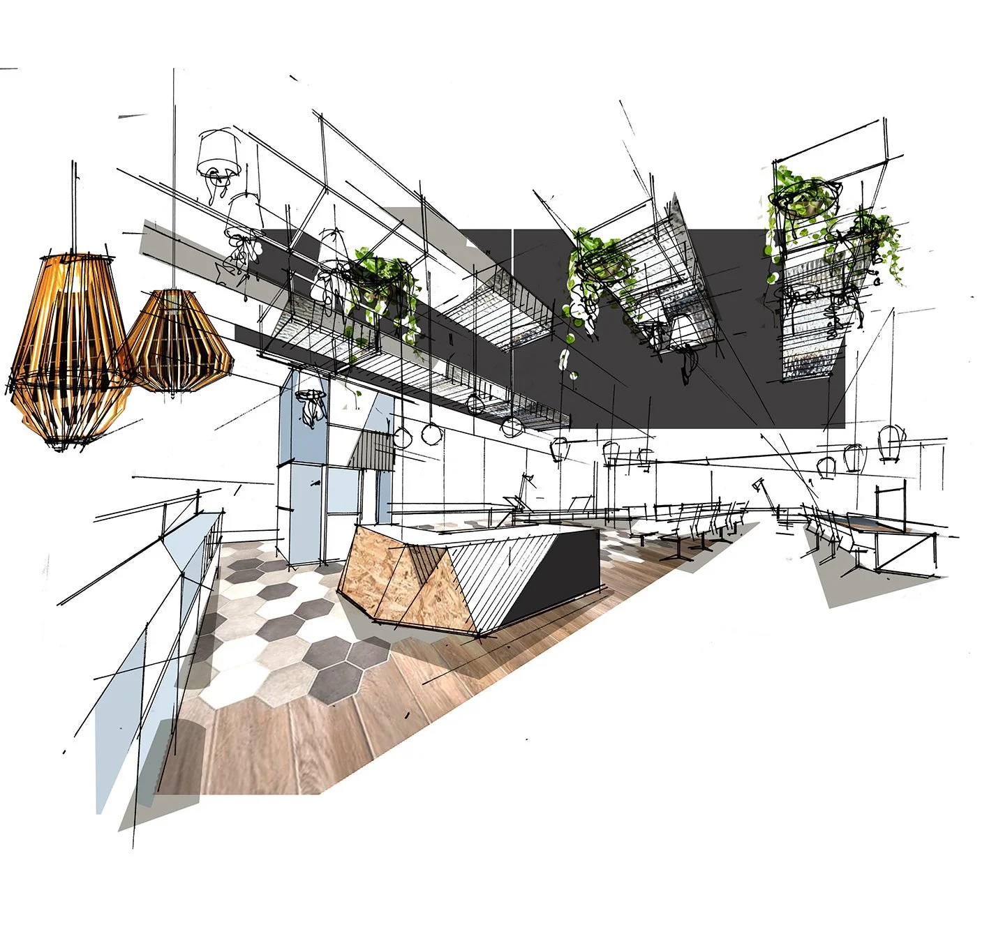 Reception - Coworking.jpg