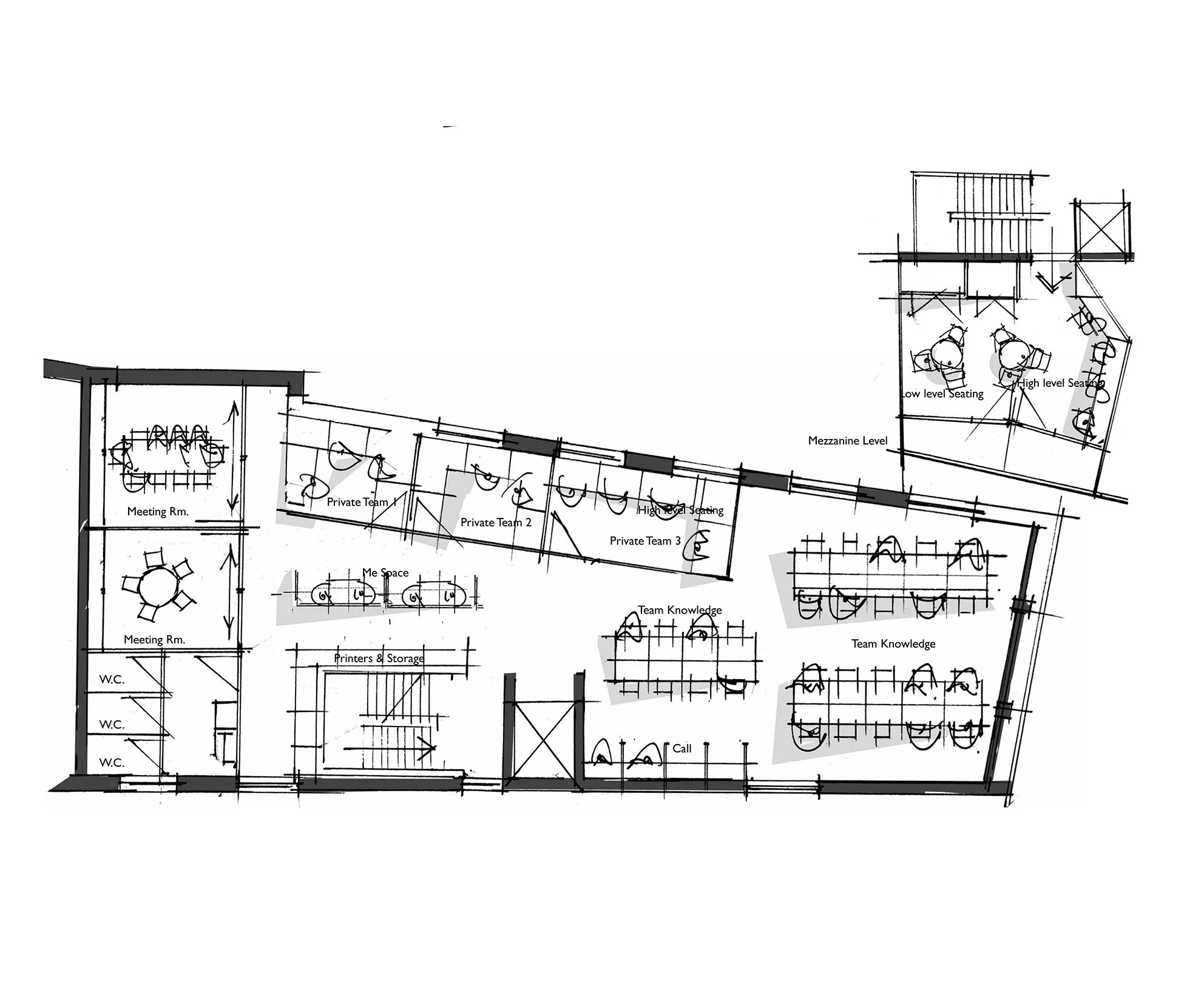 co workinmg -Planogram copy.jpg