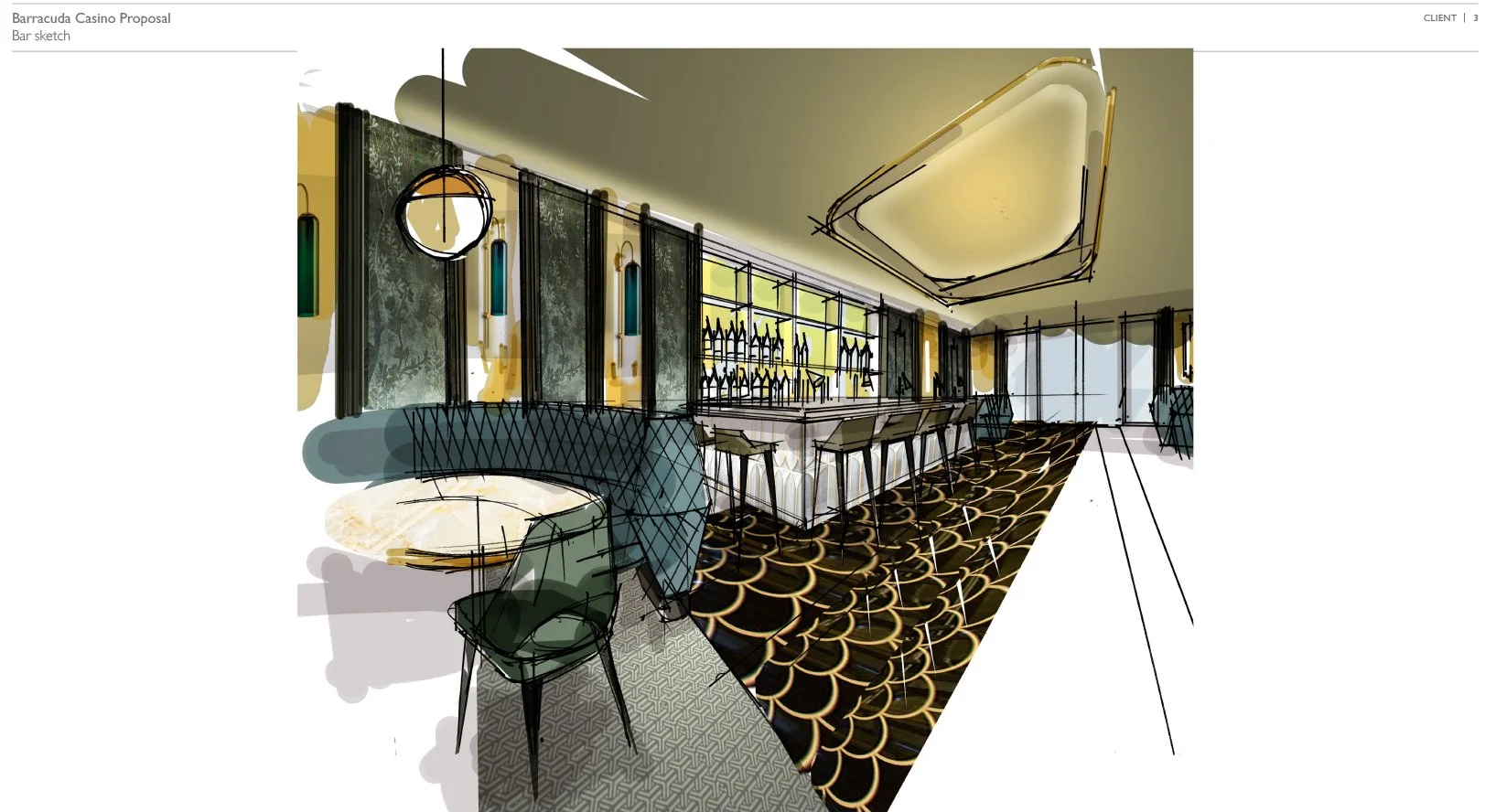 Barracuda View to bar -3.jpg