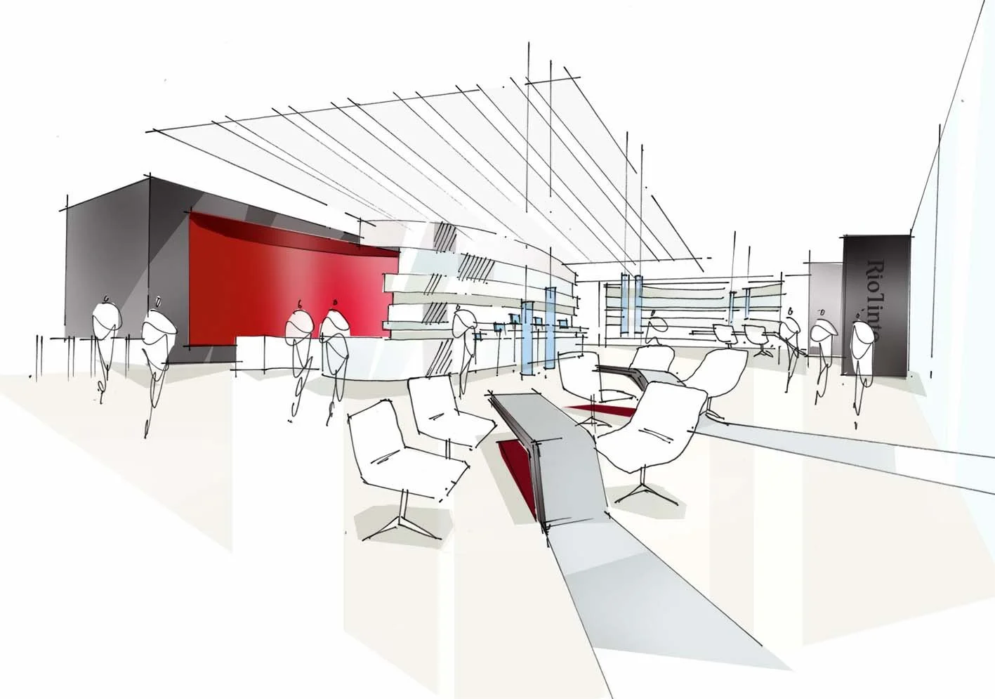 Rio Tinto Reception Concept .jpg