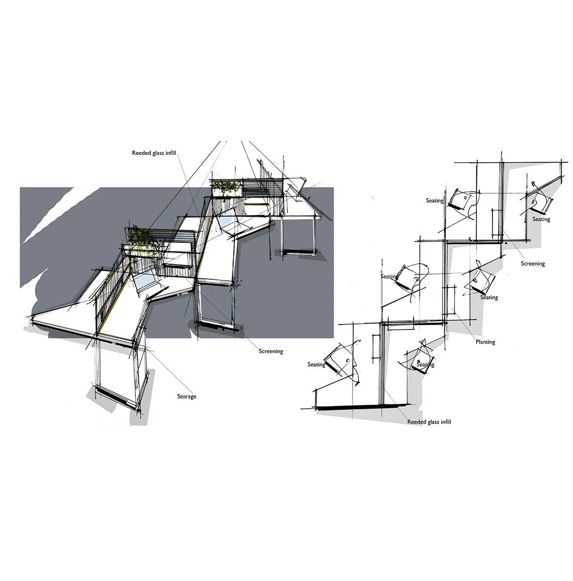 Co working - Seating.jpg