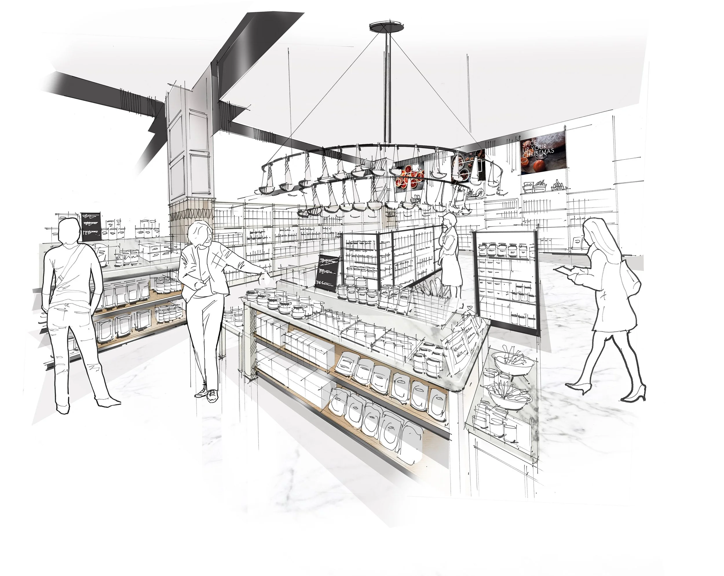 Fenwicks Food Hall Grocerya copy.jpg