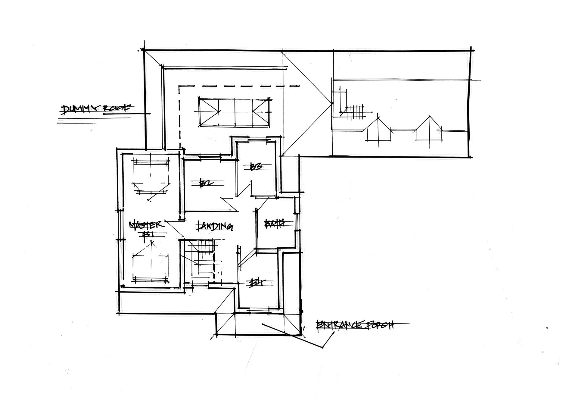 Warren Lane sketch plan 1st Floor .jpg