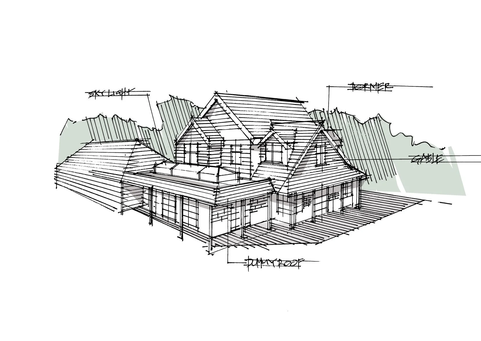 Warren lane sketch 2.jpg
