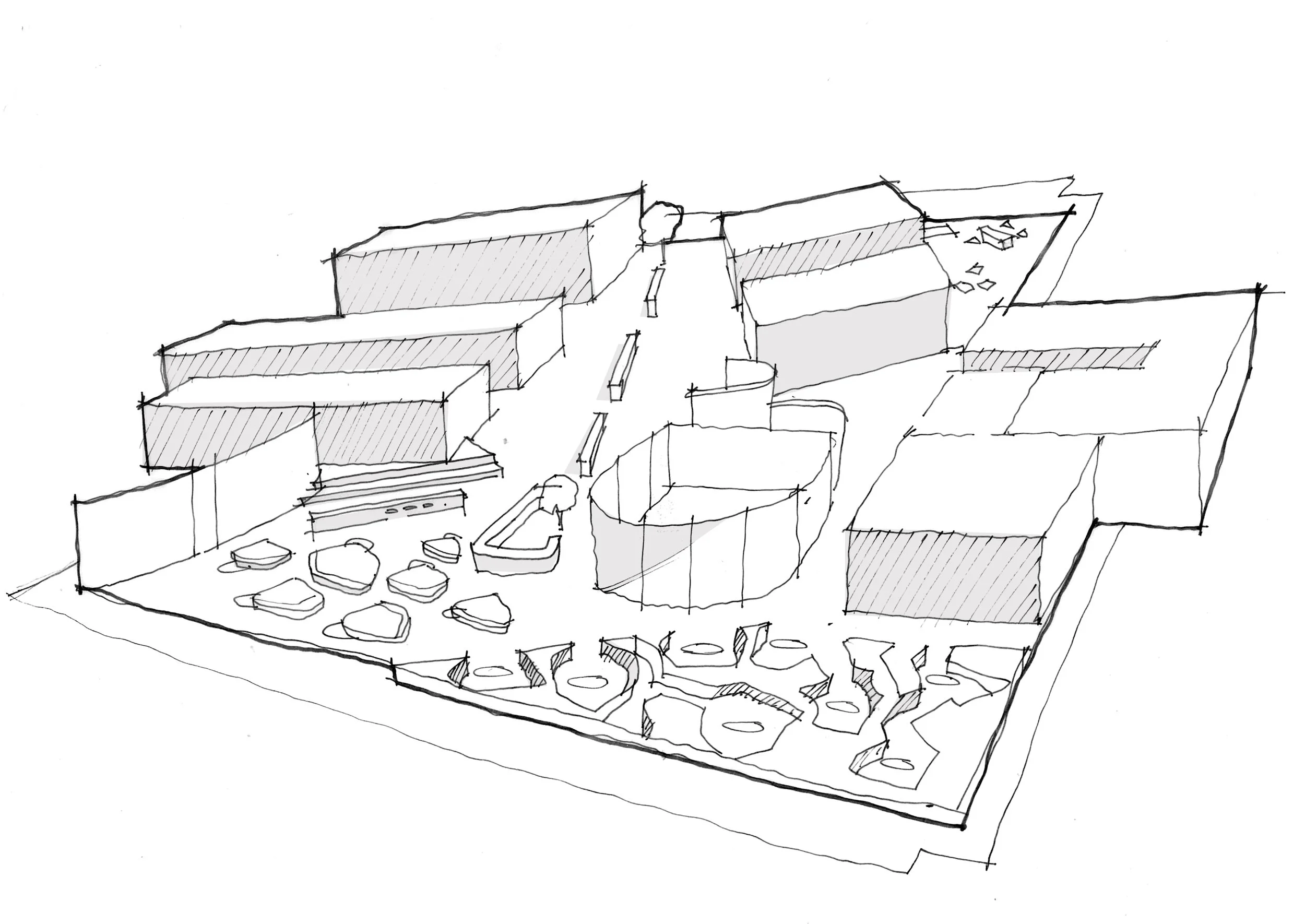 Rio Tinto Level 13 Iso.jpg