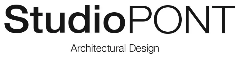 architectural design 