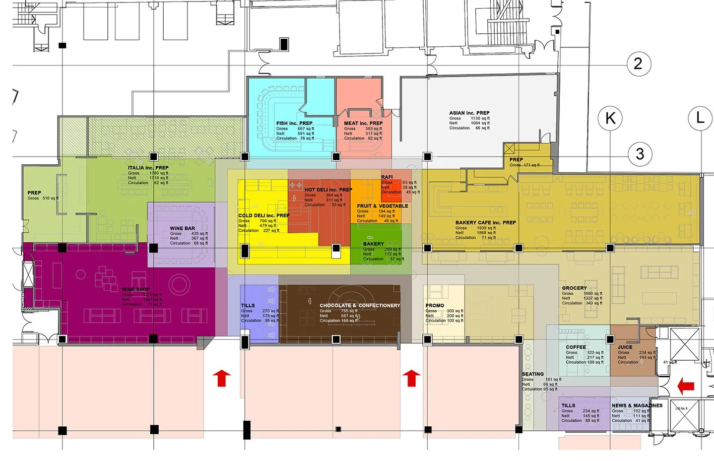 FENWICKS plannogram .jpg