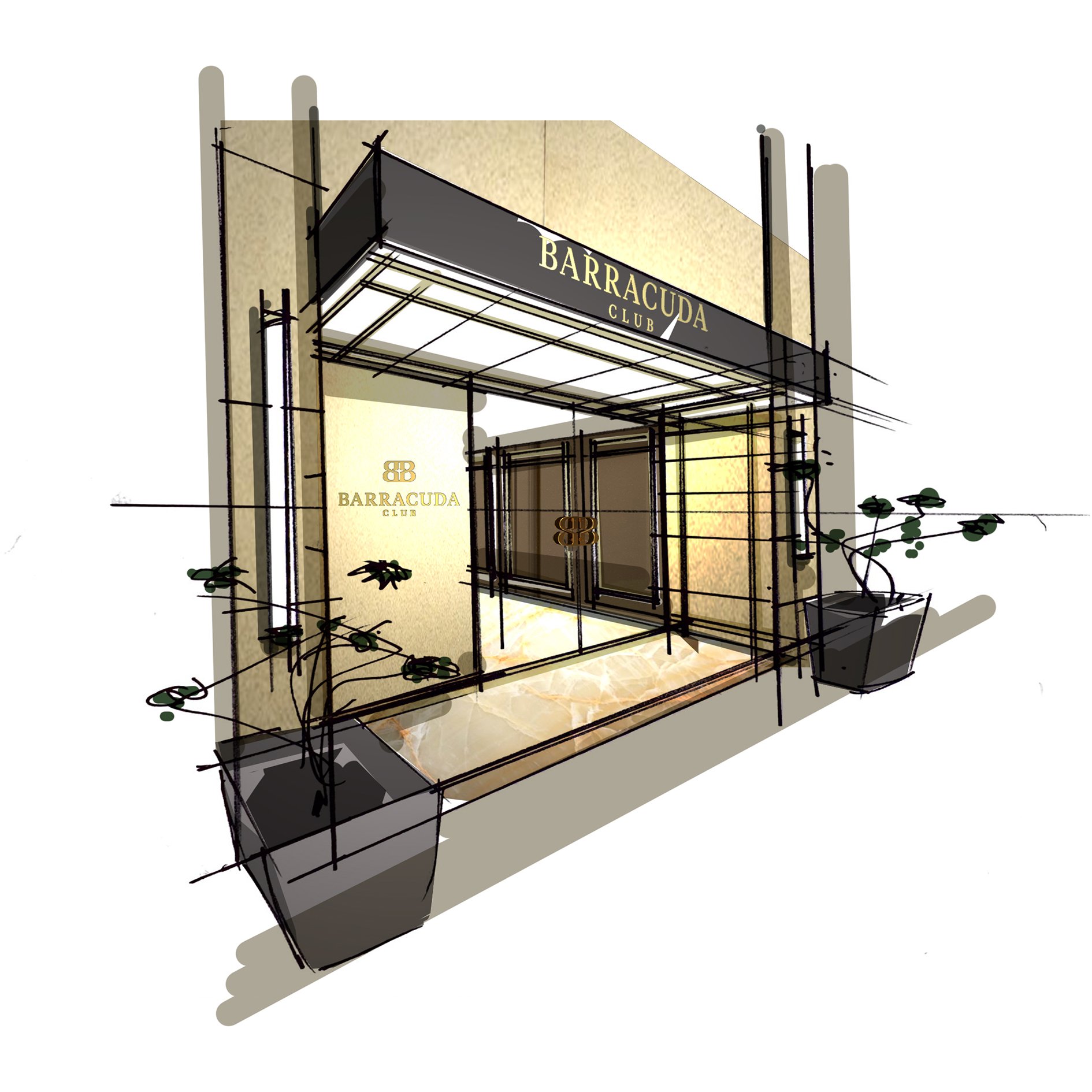 Entrance Barracuda_Shoprfont copy.jpg