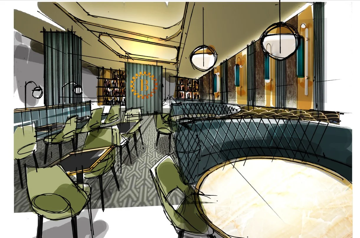 Barracuda Restaurant _.jpg