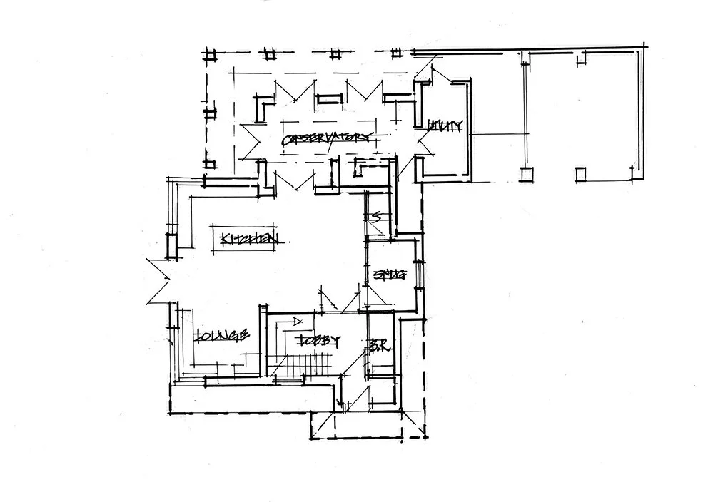 warren Lane sketch plan .jpg