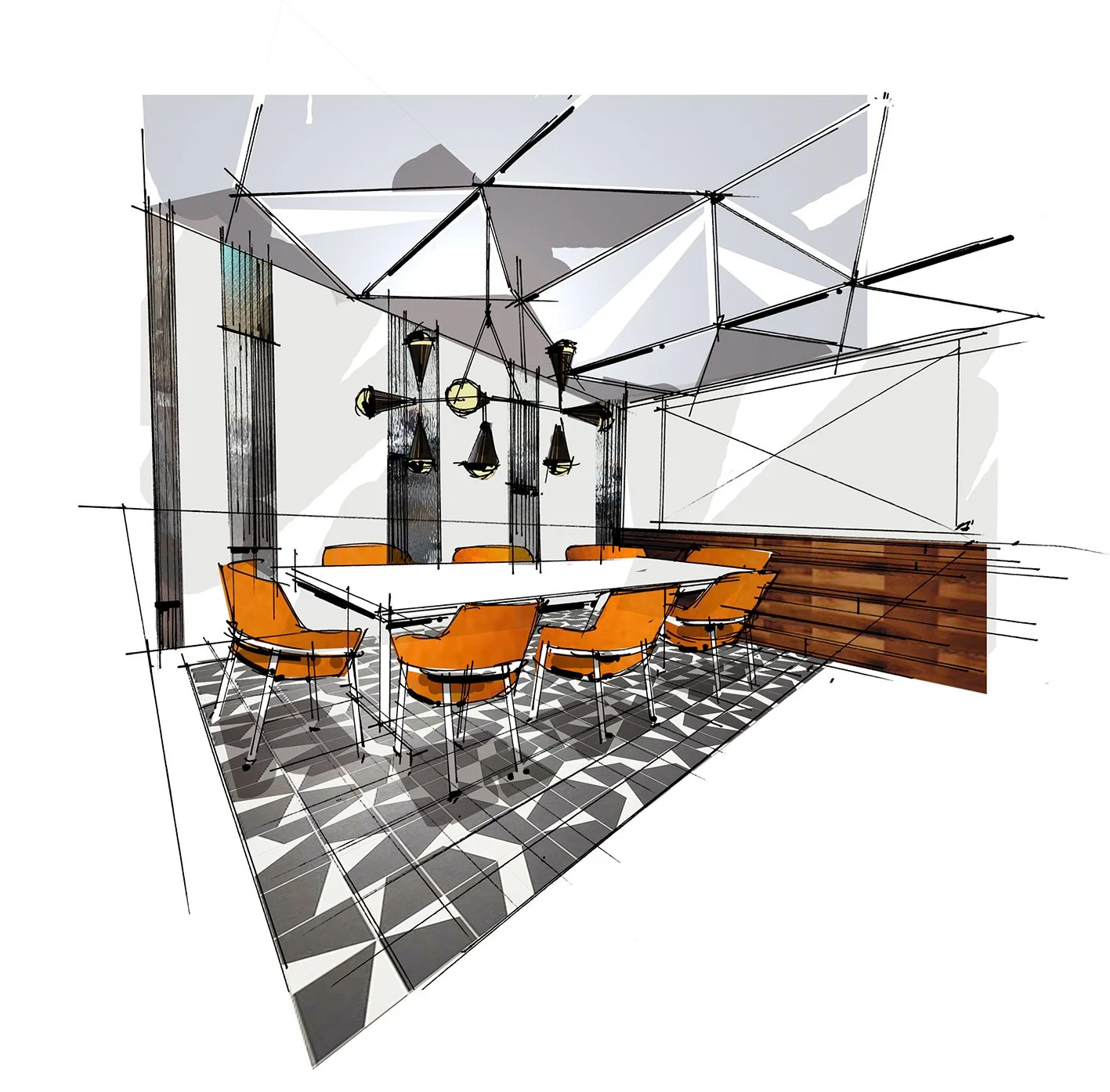 co workimng meeting  copy.jpg