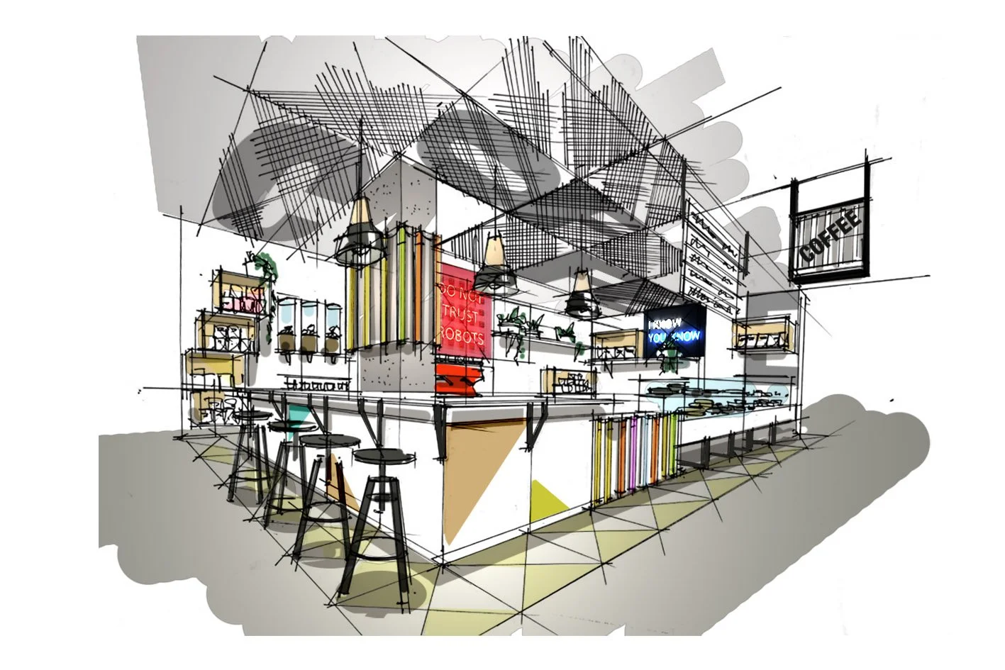 Edeka coffee  counter .jpg