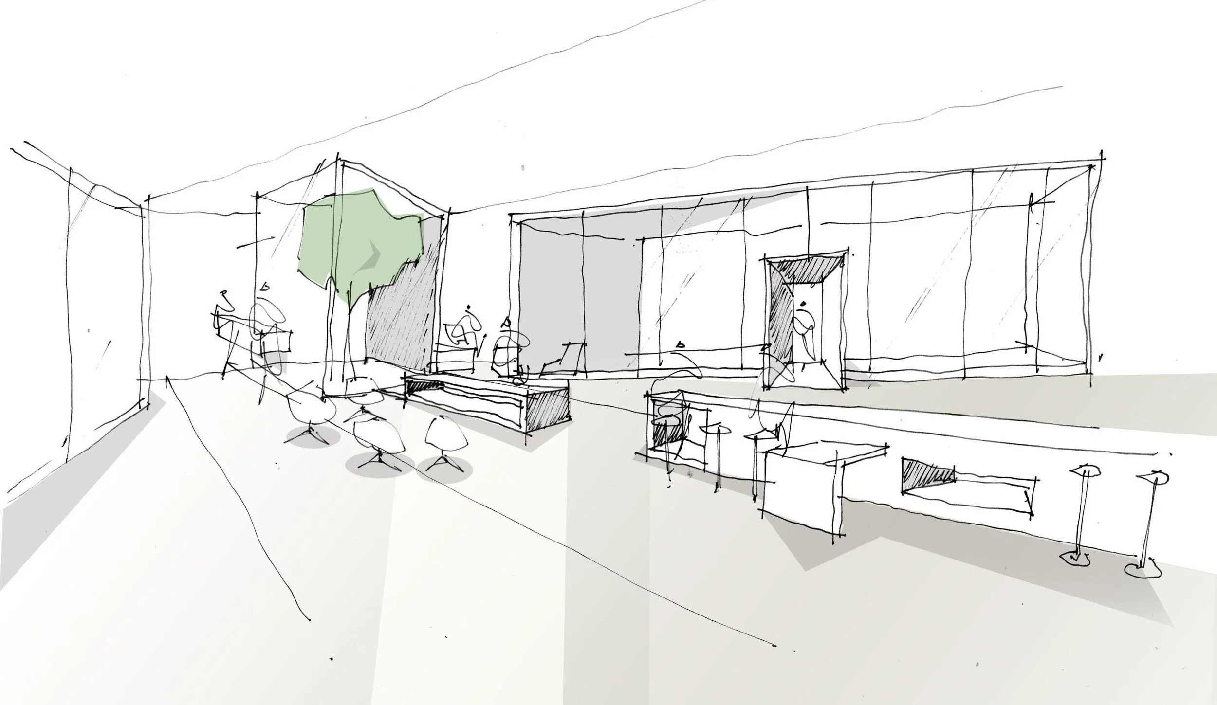 Rio Tinto Level 13 copy.jpg