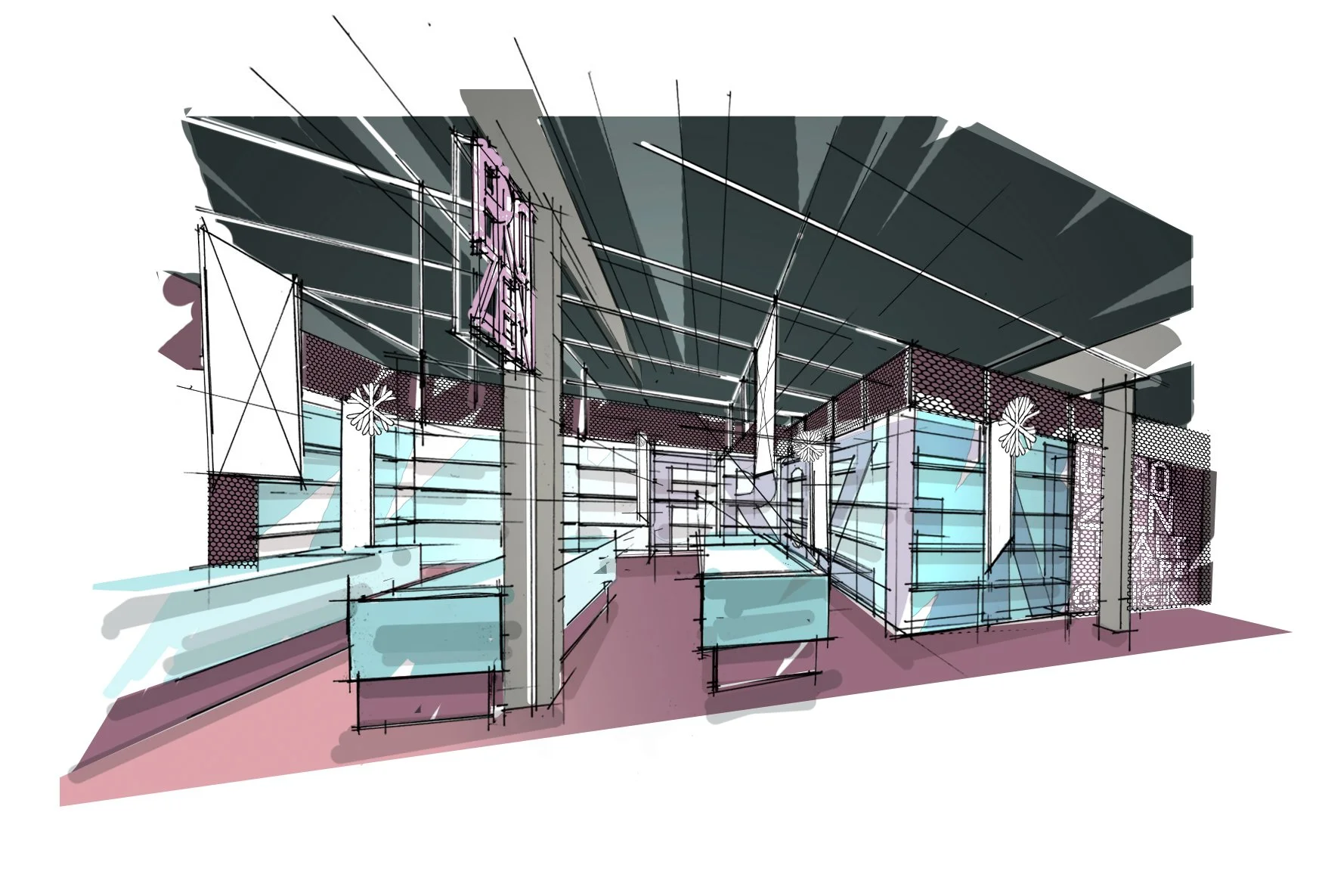 Front_View_Edeka_Frozen 2.jpg