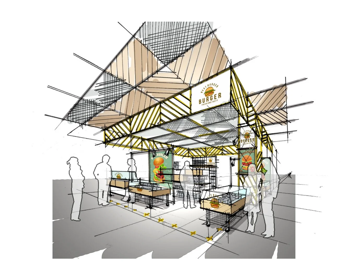 Edeka POP-UP! copy.jpg