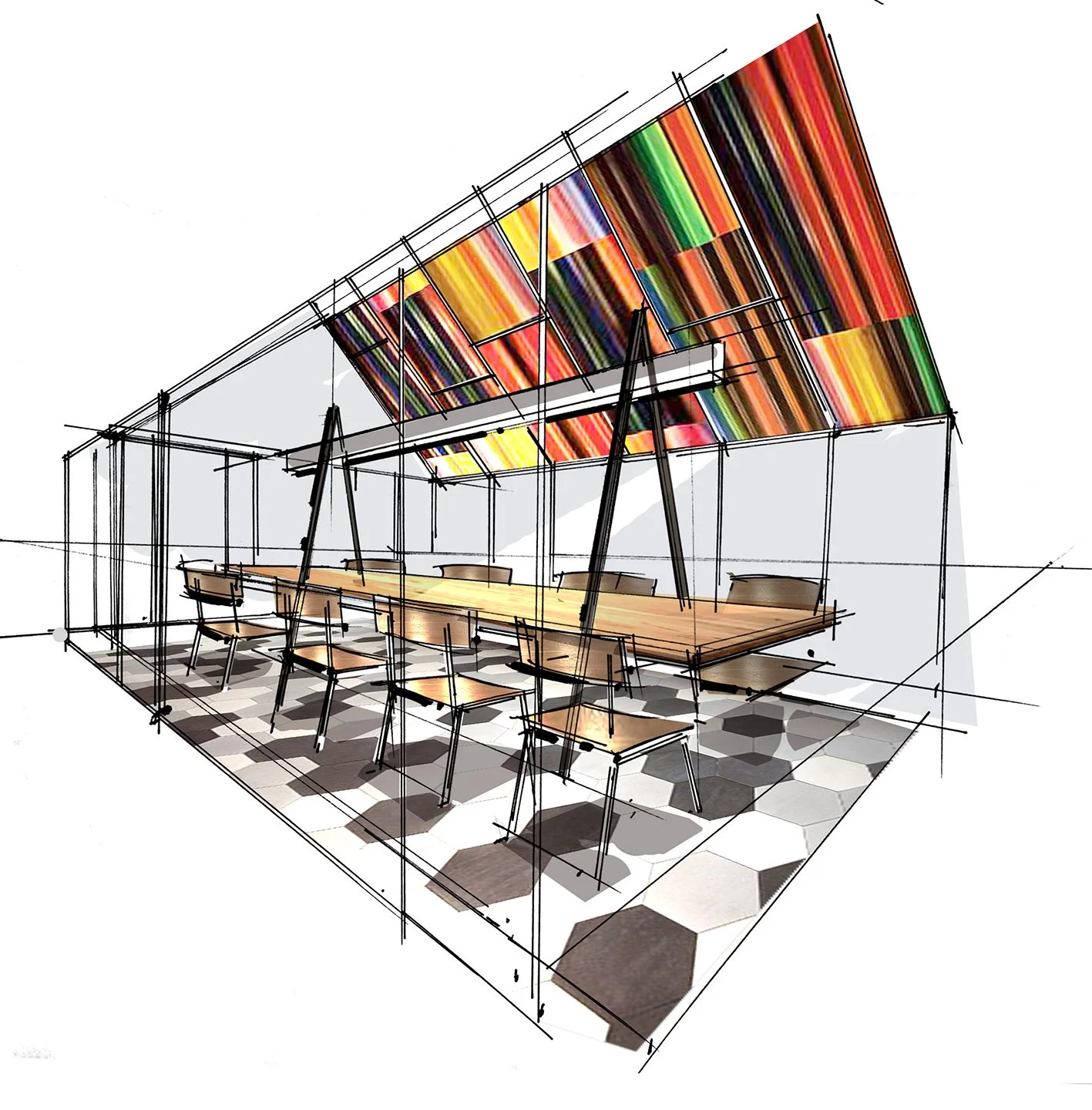 co workimng Meeting Zone Formal copy.jpg