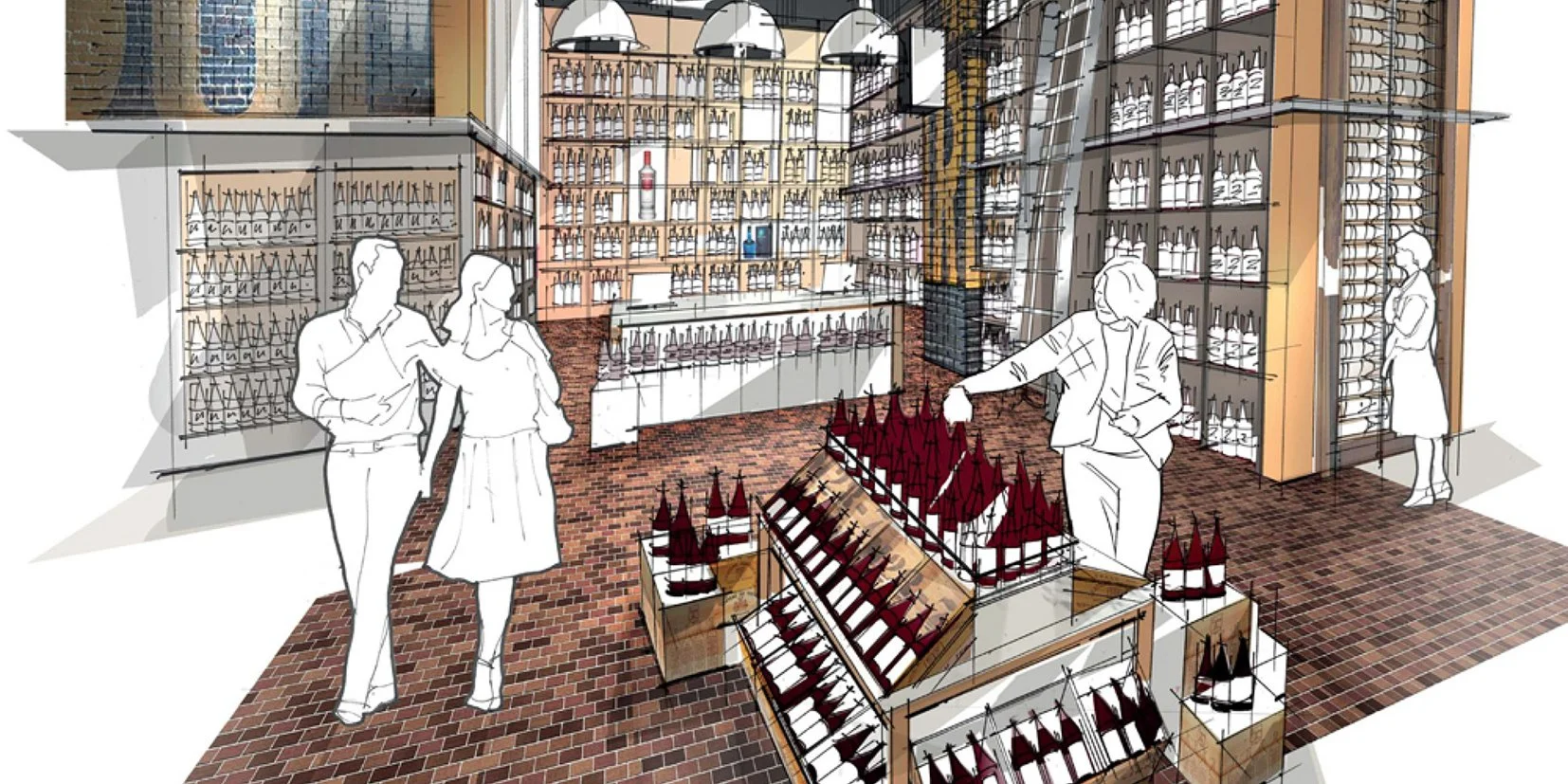 Fenwicks Wine offer 2560128050-50-Wine-Shop copy.jpg