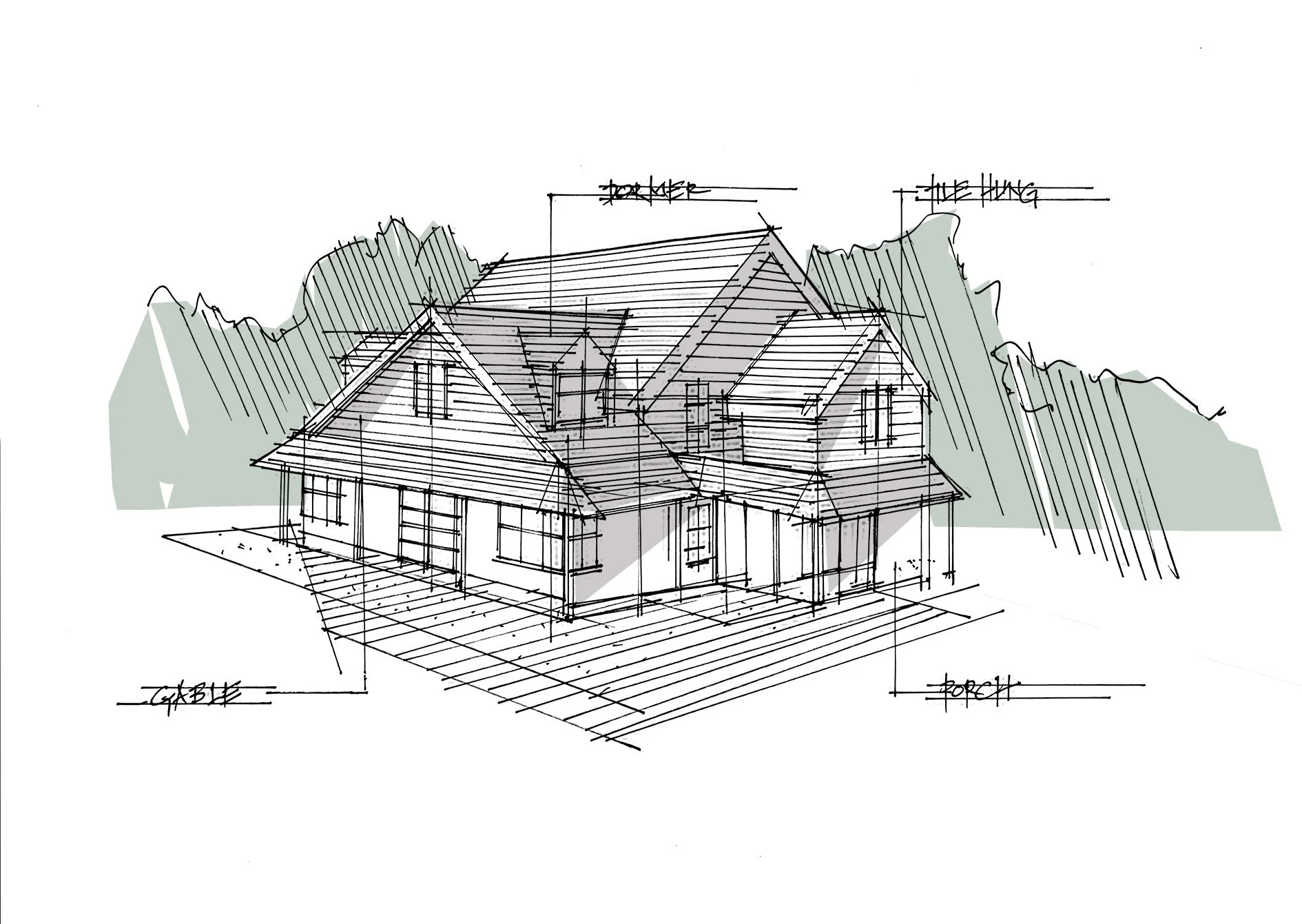 warren lane sketch 4.jpg