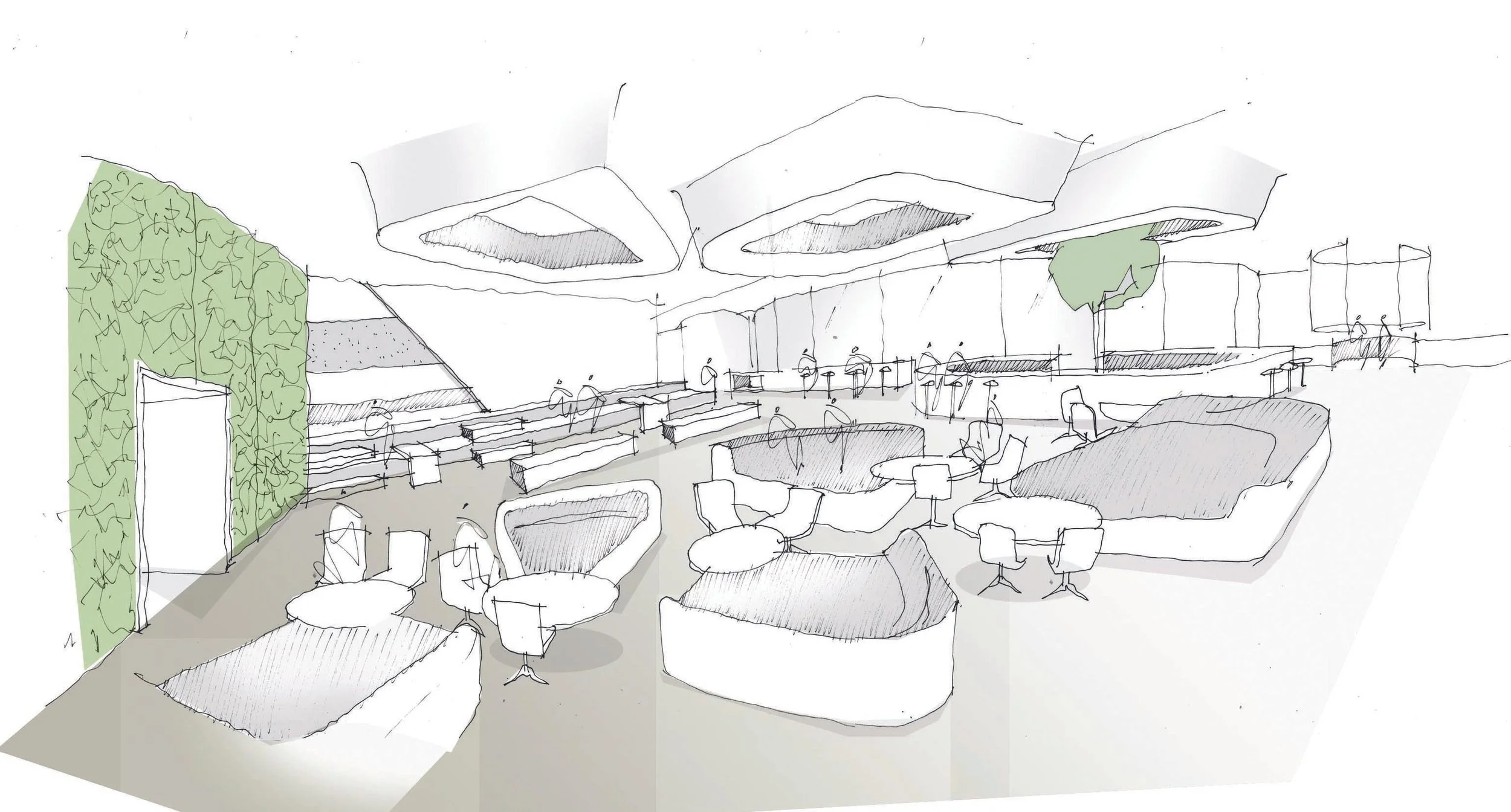 Rio Tinto Level 13 Mainbreakout.jpg