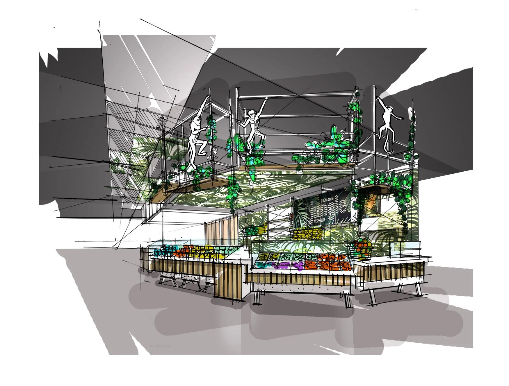 Edeka Juice cbar.jpg