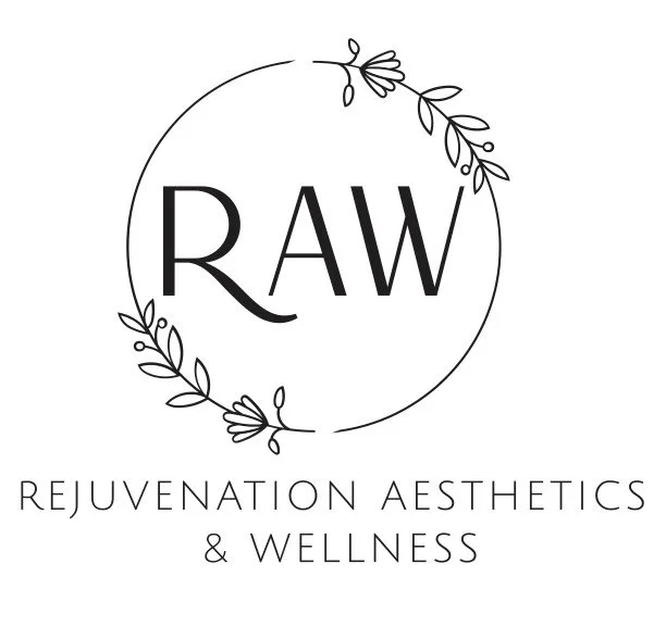 RAW Chambersburg, PA