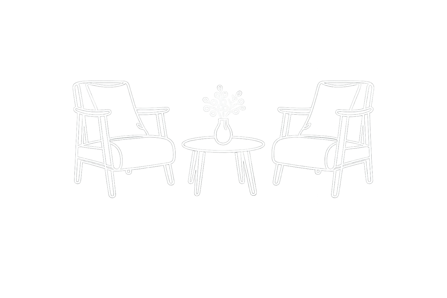 Persönlichkeits- & Life-Coaching