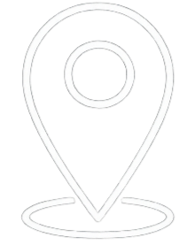 Standortsymbol für Coaching in Hamburg und online.