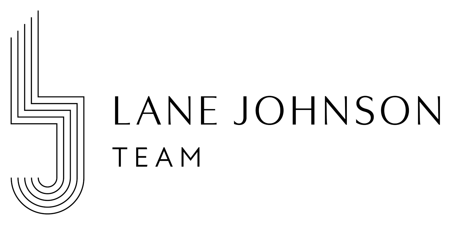 Lane Johnson Team