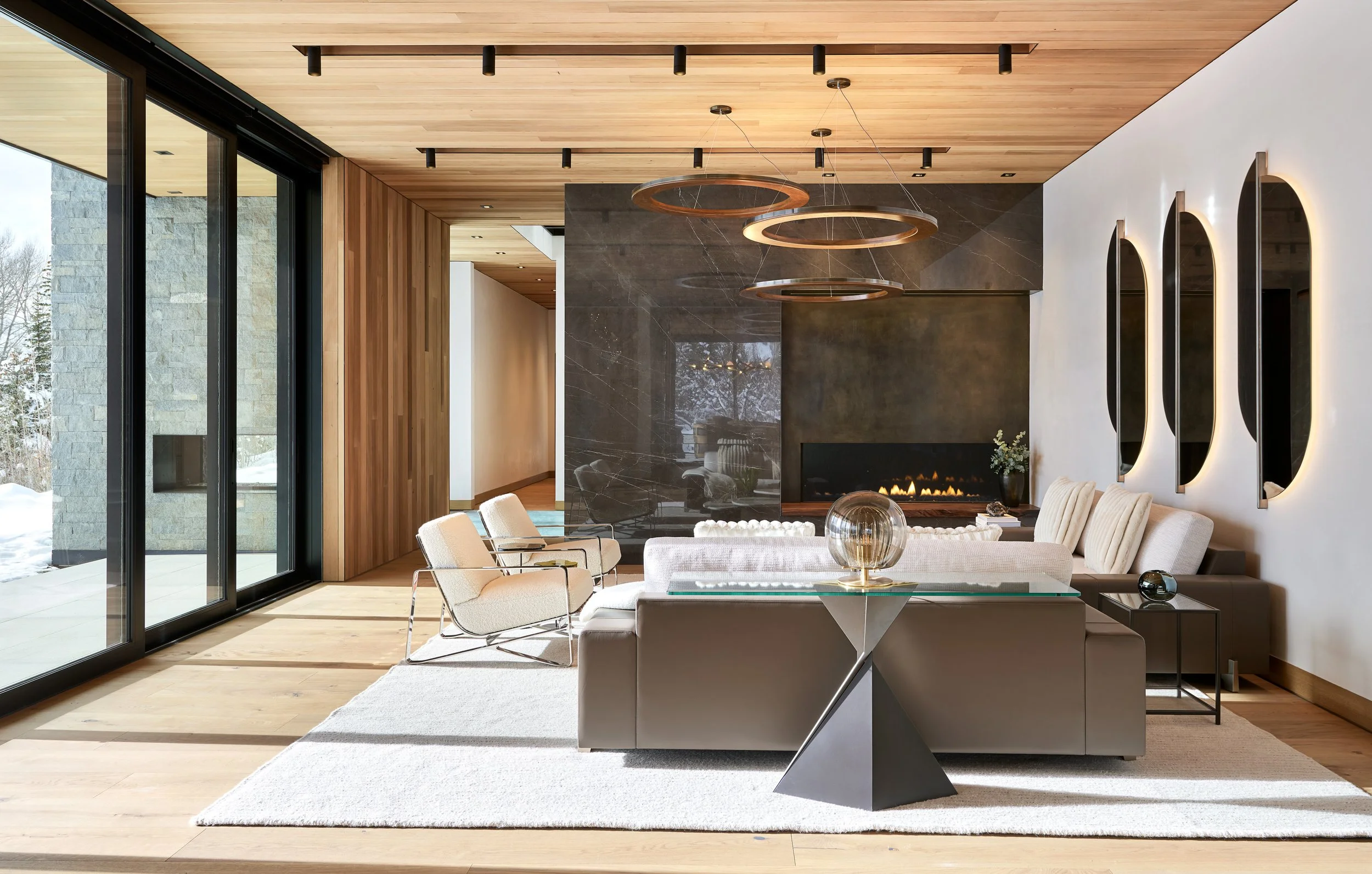 395 E Reds Road Aspen Colorado