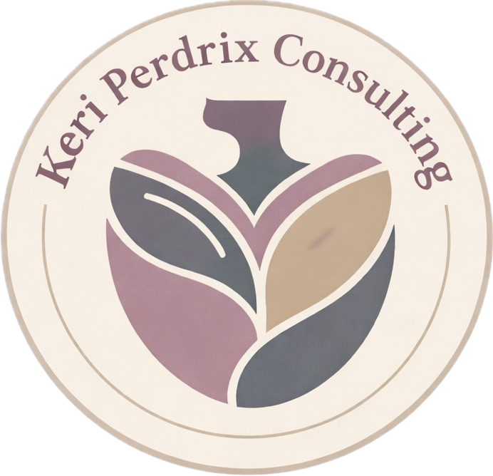 Keri Perdrix Consulting
