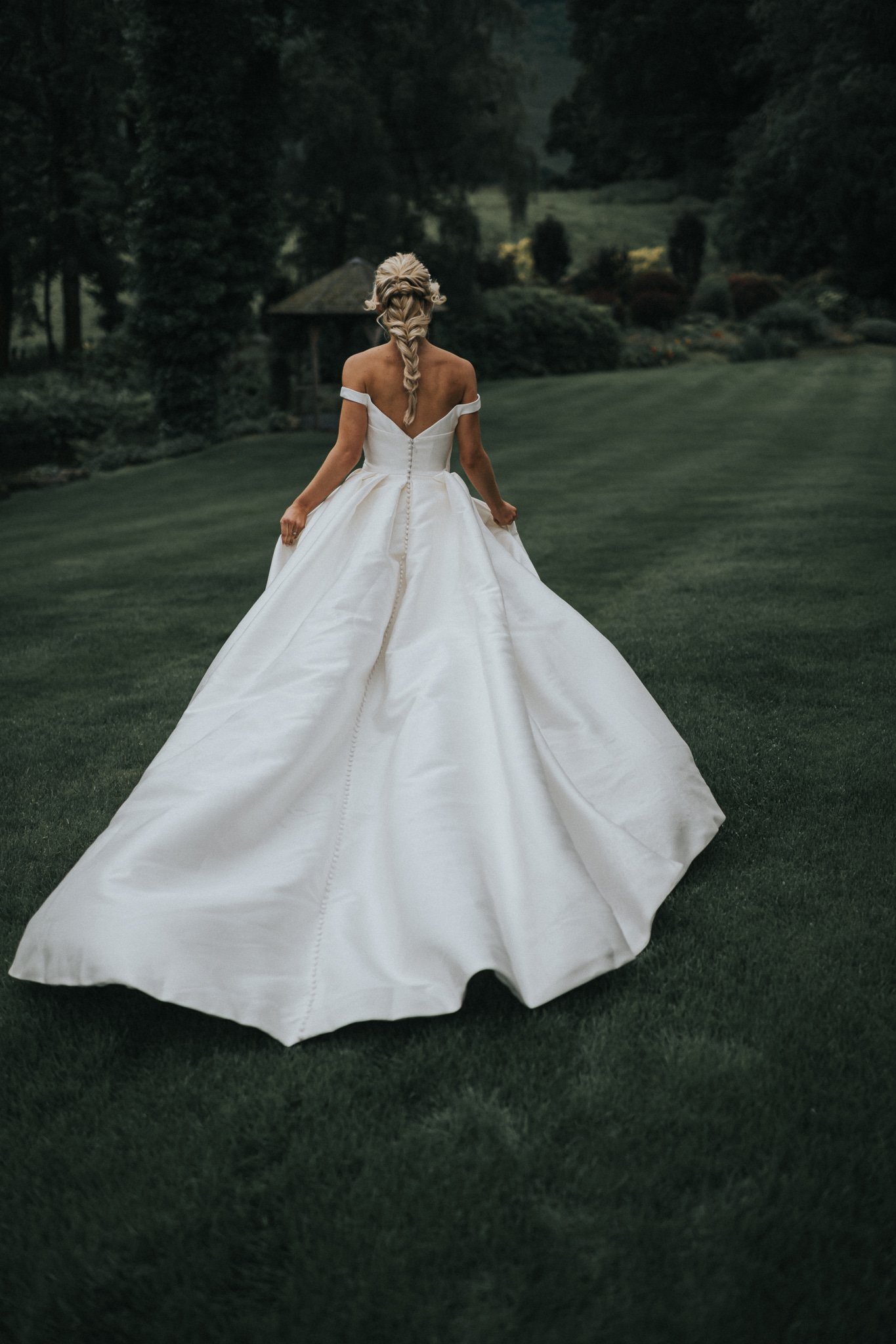 Northwestweddingplanner