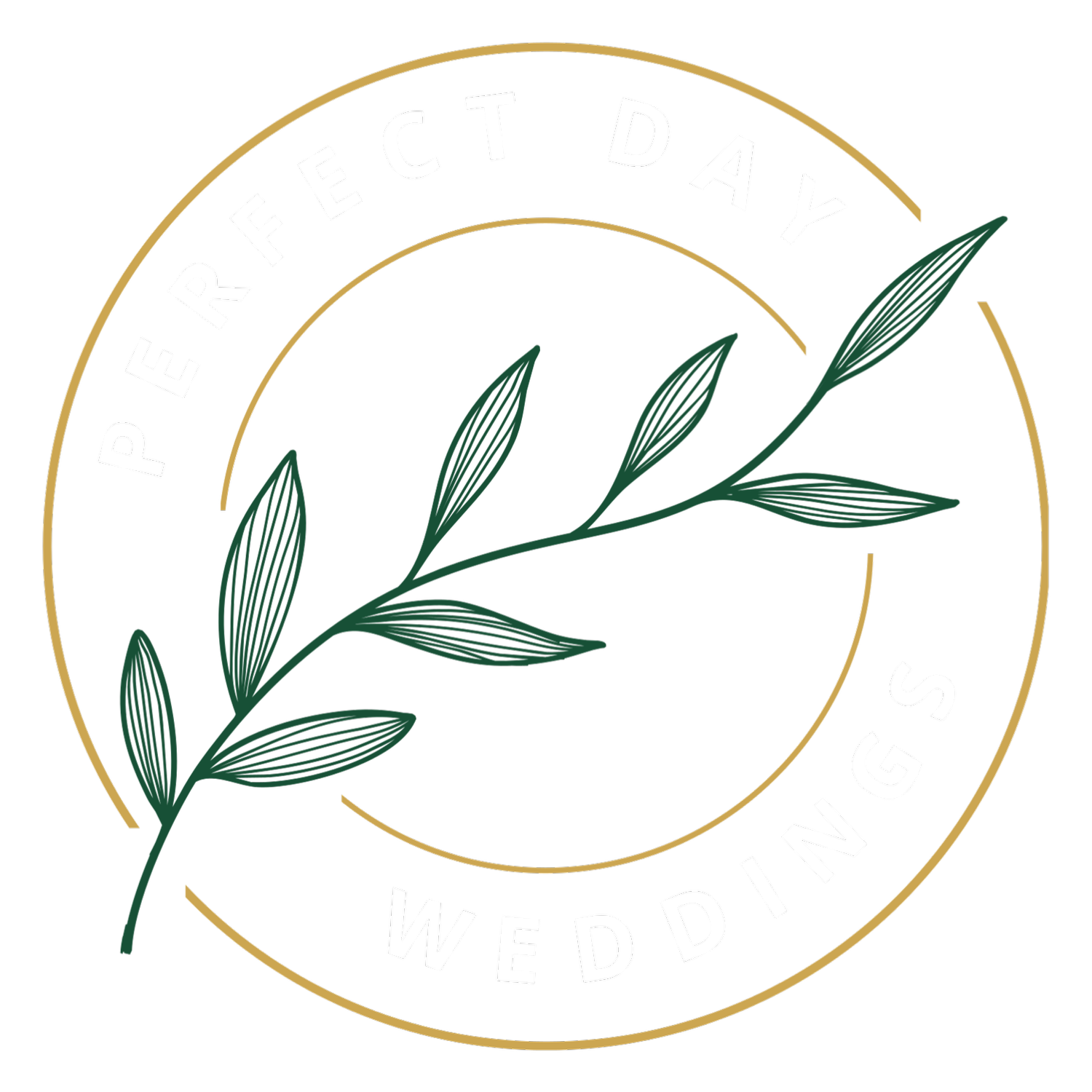 Perfect Day Weddings