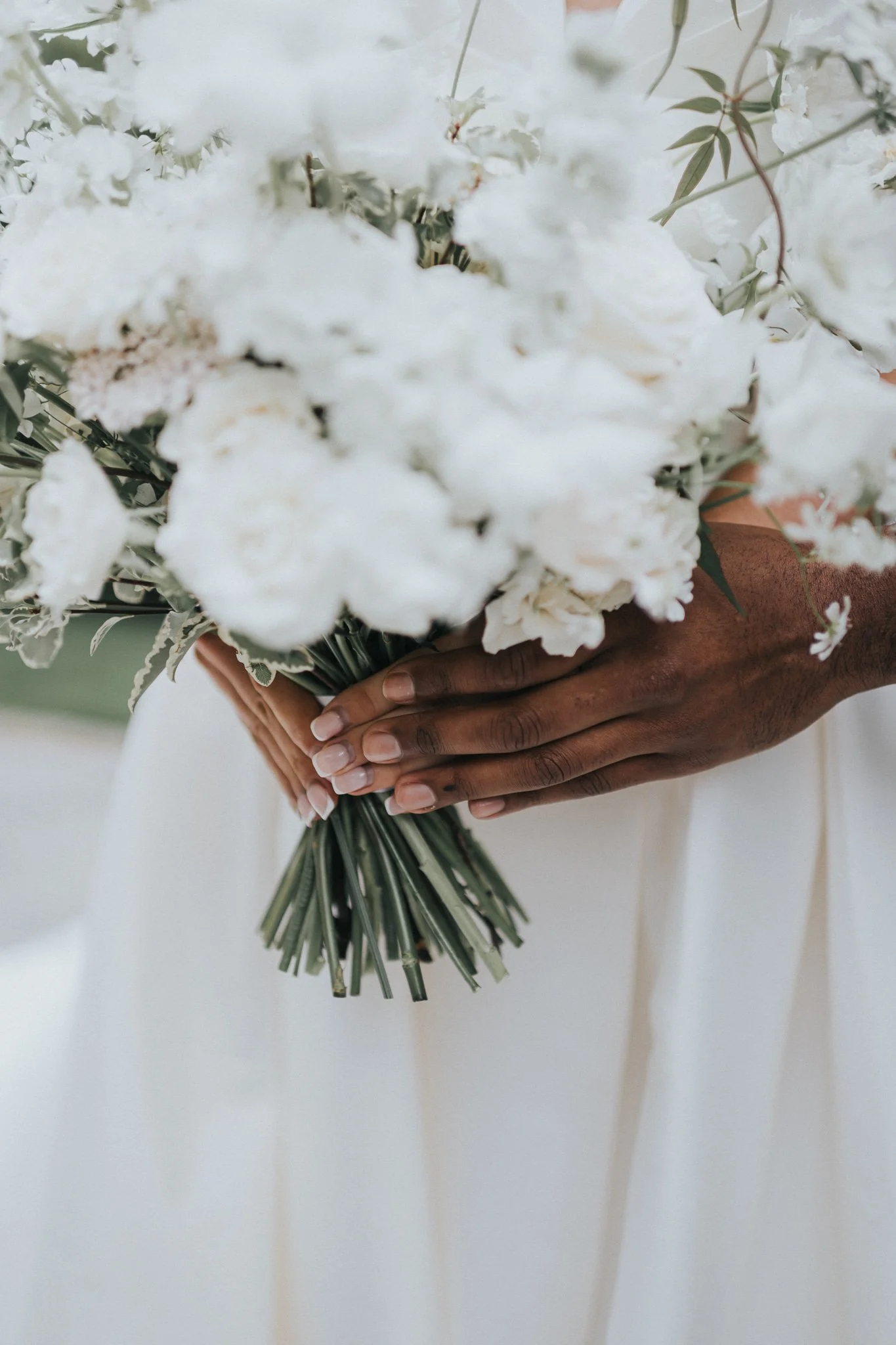 Celebrate forever, perfectly